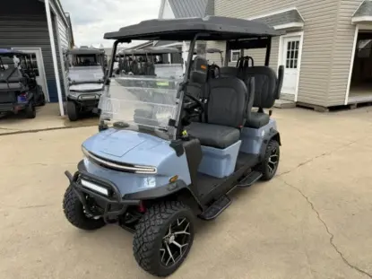 2026 denago ev for sale Concord Ohio