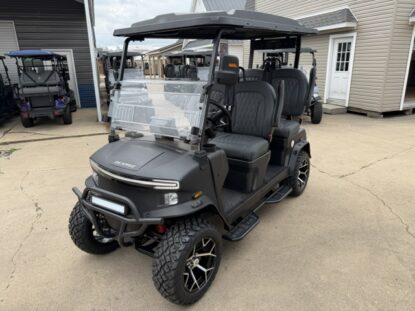 2026 denago ev on sale Near me