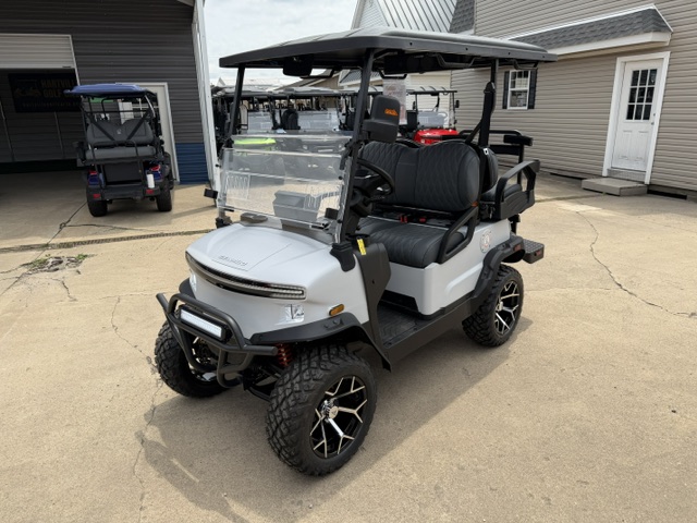2026 denago nomad for sale Medina Ohio