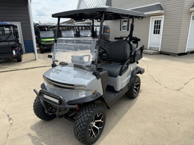 2026 denago nomad on sale concord ohio