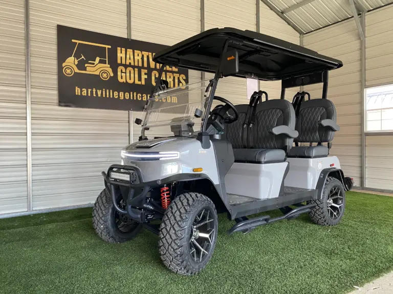 4 seat golf cart​ on sale Willoughby Ohio