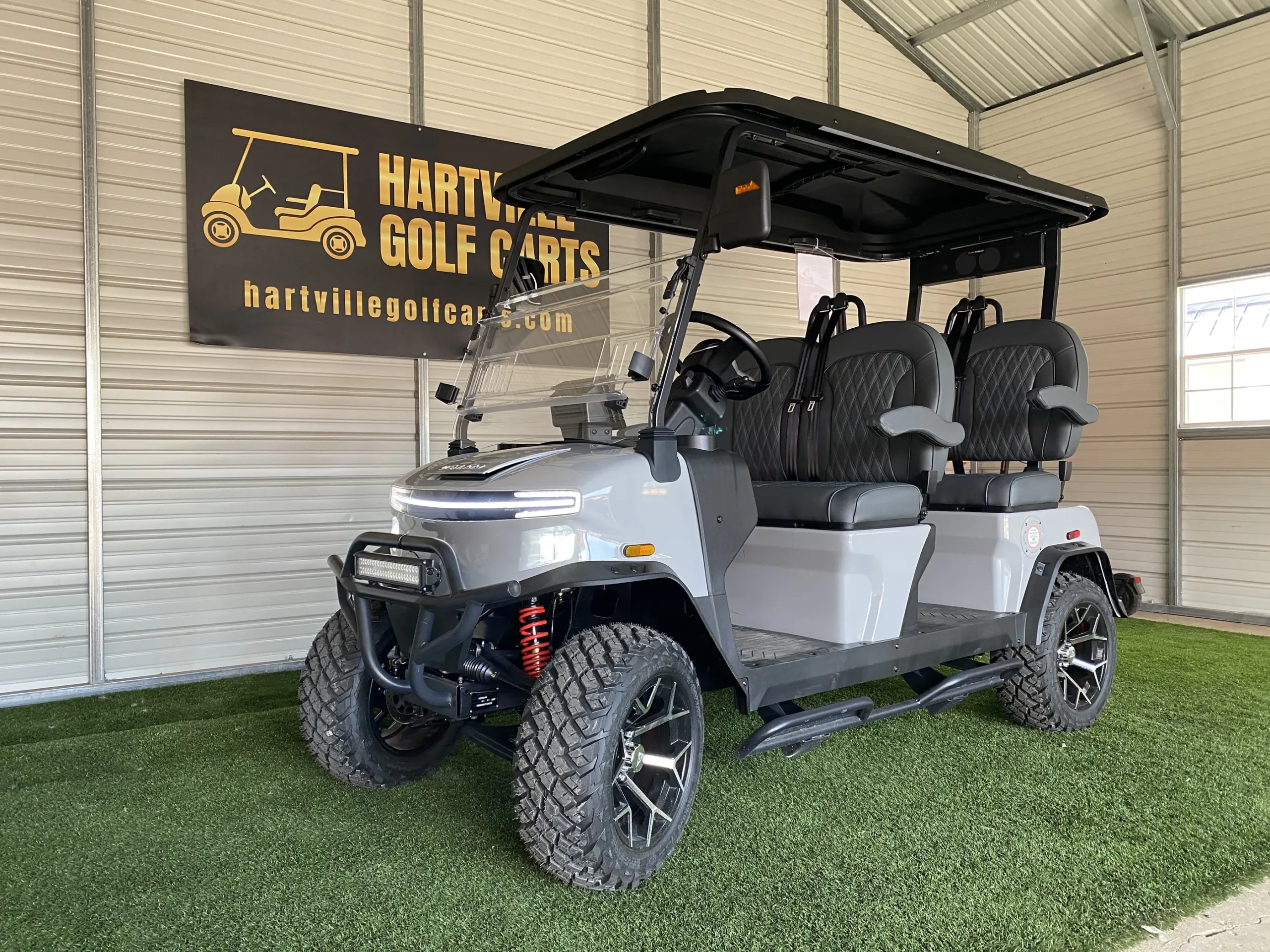 4 seat golf cart​ on sale Willoughby Ohio