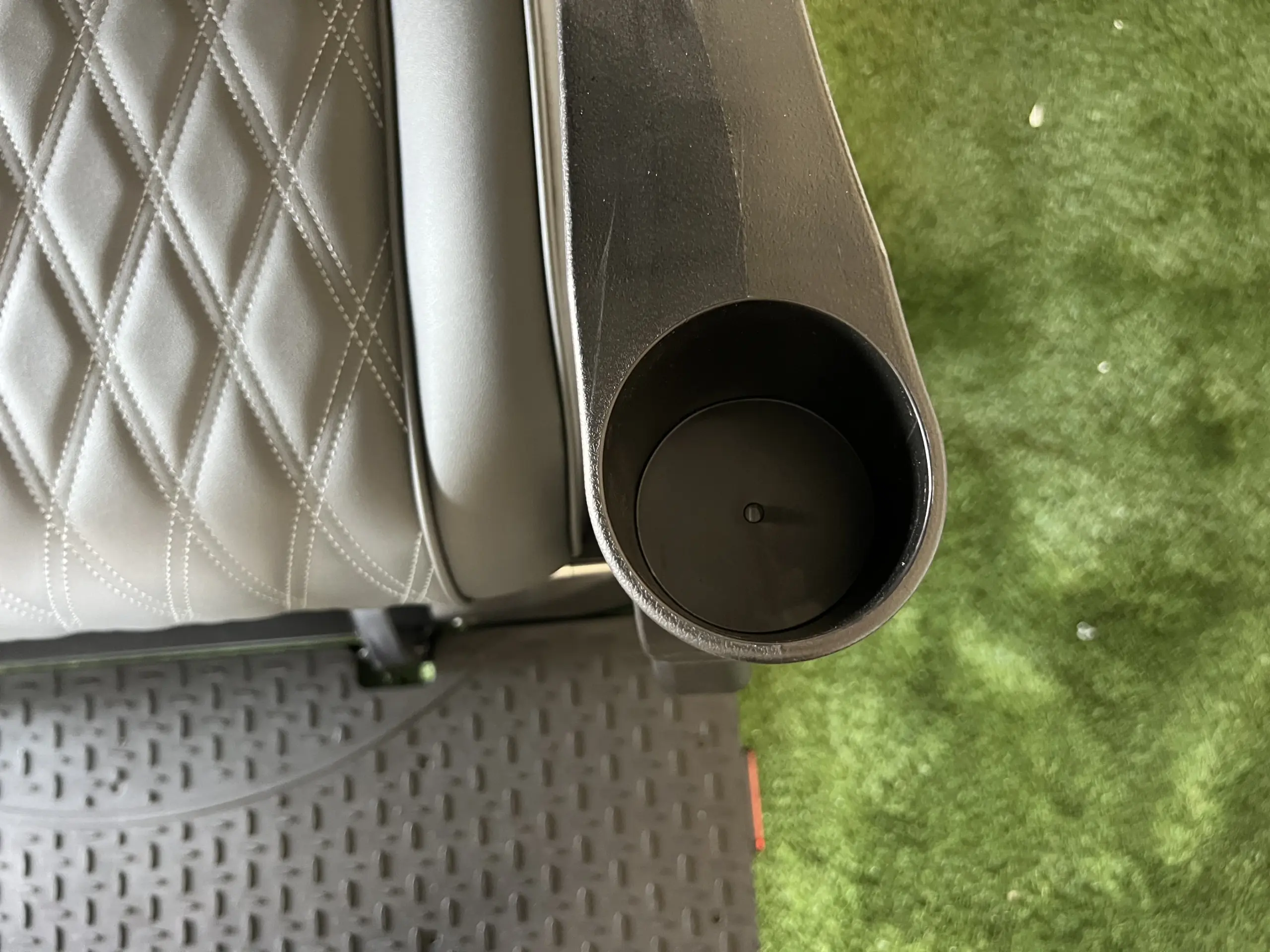 Do Golf Carts Need to Be Registered South Euclid Ohio