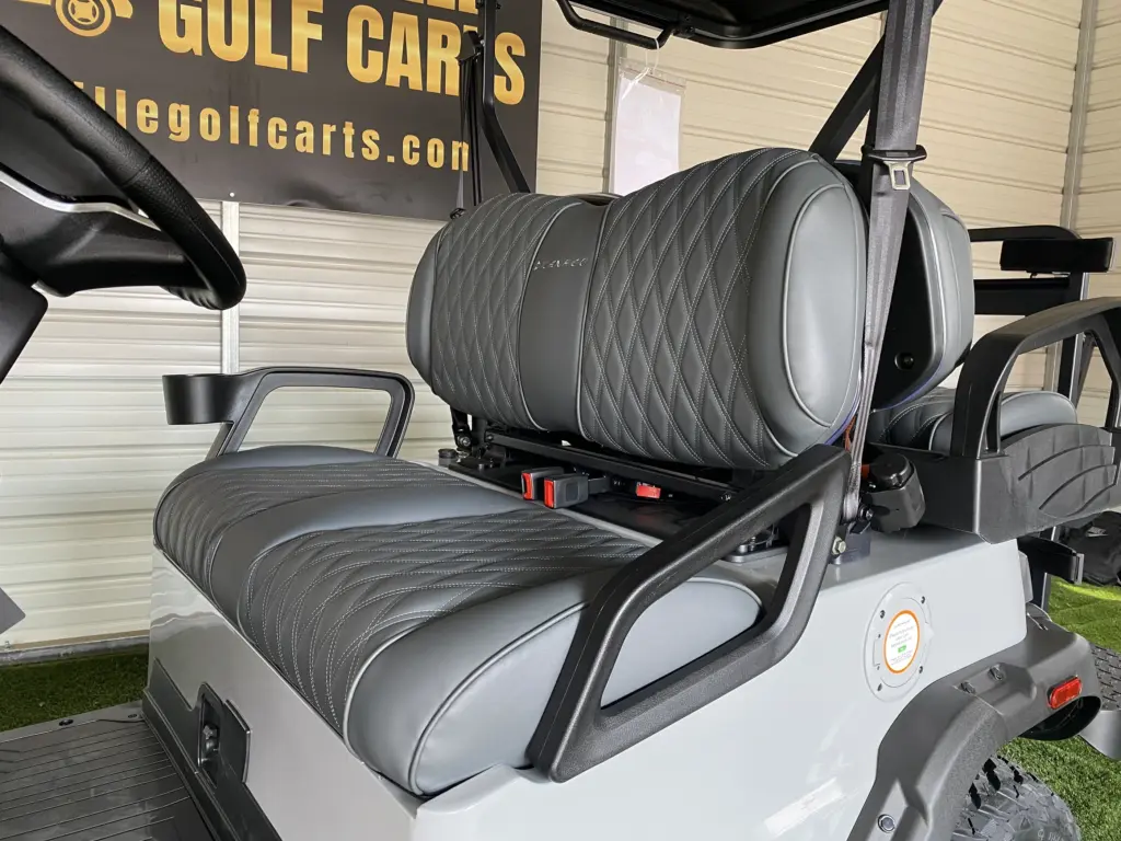 How Expensive Are Golf Carts Hartville Golf Carts webp