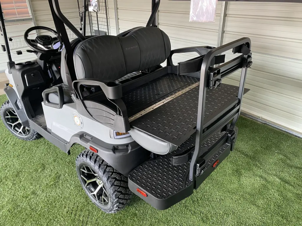 How Expensive Are Golf Carts Willoughby Ohio webp