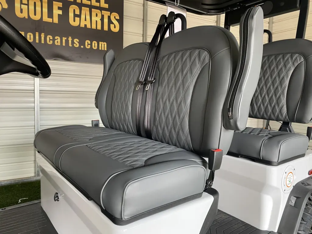 How Many Miles Can A Golf Cart Go Willoughby Ohio webp