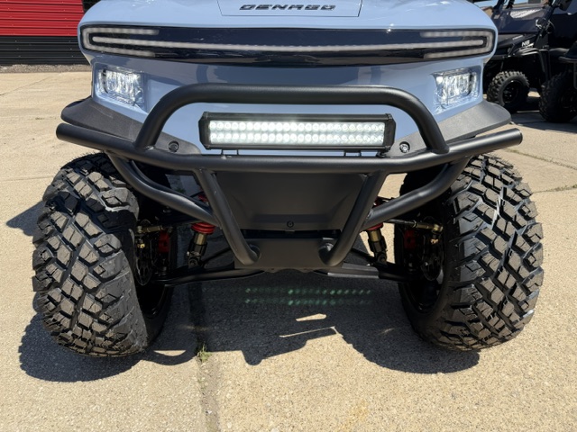 How Much Do Used Golf Carts Cost Painesville Ohio