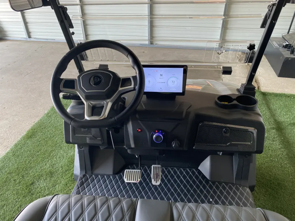 How Much Does Golf Cart Cost Willoughby Ohio jpeg
