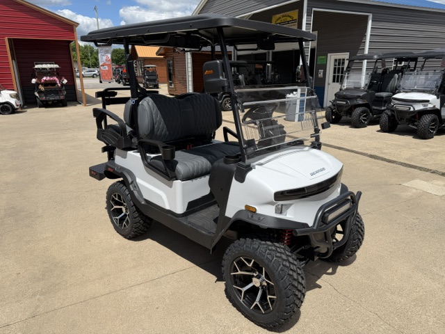 How Much Is A New Club Car Golf Cart Medina Ohio