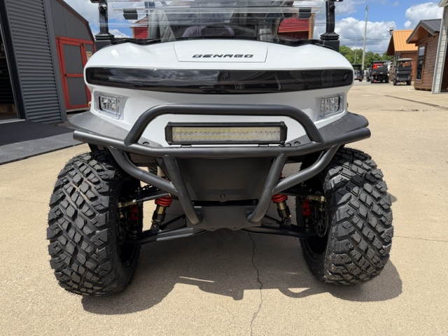 How Much Is A New Club Car Golf Cart Wadsworth Ohio