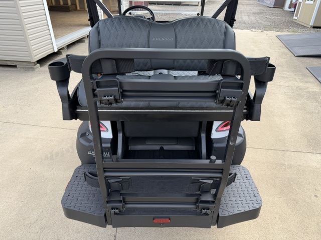 How Much Money Are Golf Carts Eastlake Ohio