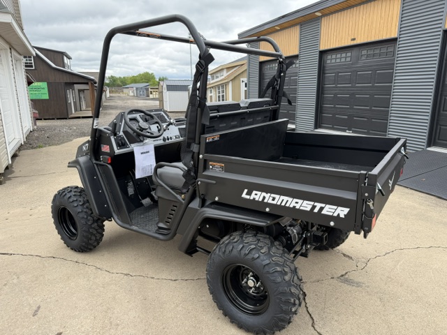 Where To Buy Golf Cart Strongsville Ohio