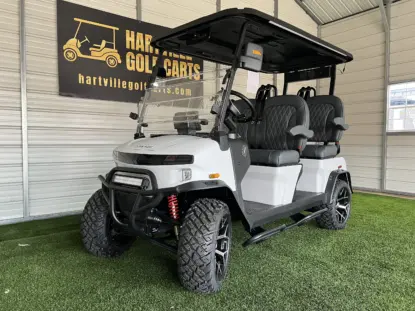 affordable golf cars Madison Ohio