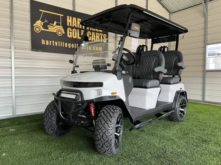 affordable golf cars Madison Ohio
