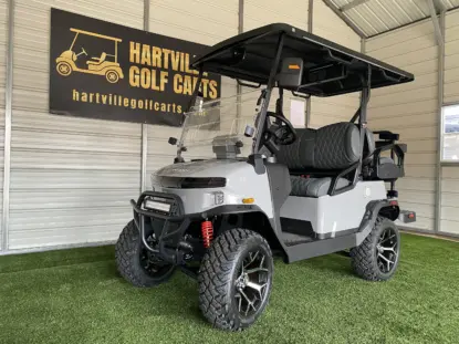 best golf carts to buy Mayfield Heights Ohio