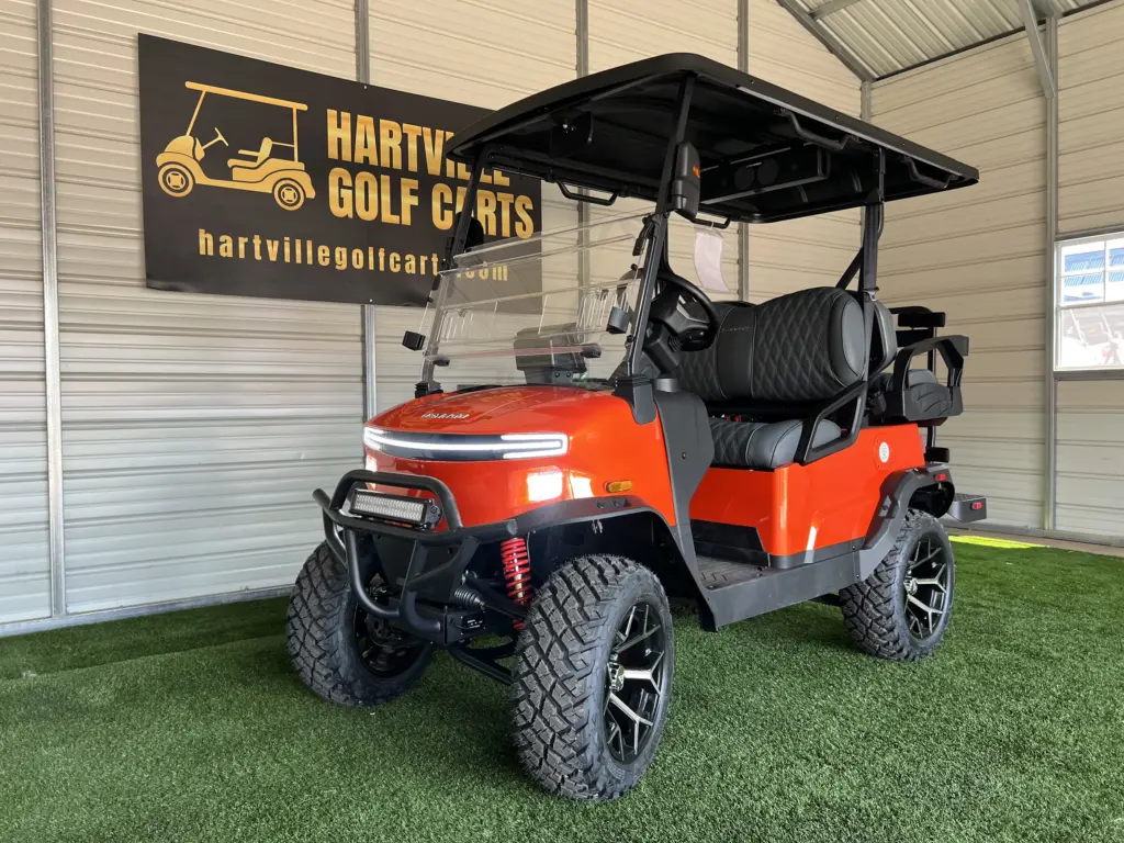 best lsv golf cart​ Wickliffe Ohio