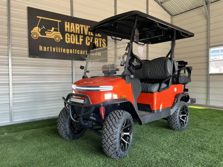 best lsv golf cart​ Wickliffe Ohio