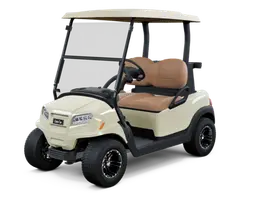 club car 2 passenger near me