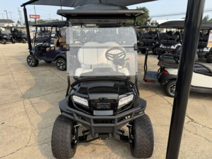 club car golf car for sale For Sale