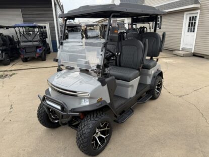 denago city golf cart​ near me Near me
