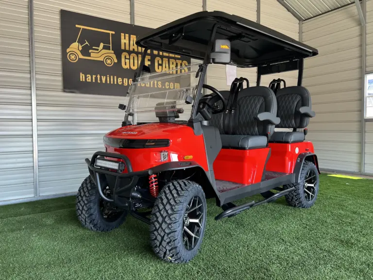 denago golf cart for sale​ Mayfield Ohio