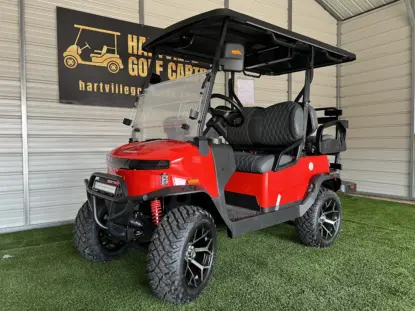 electric golf cars for sale Strongsville Ohio