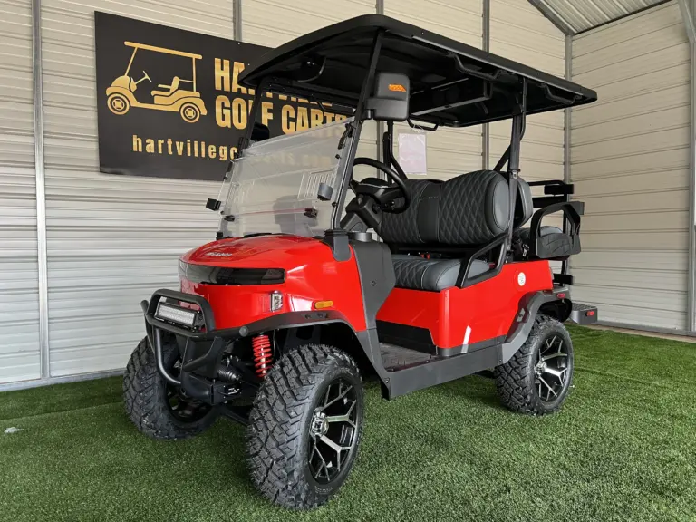 electric golf cars for sale Strongsville Ohio