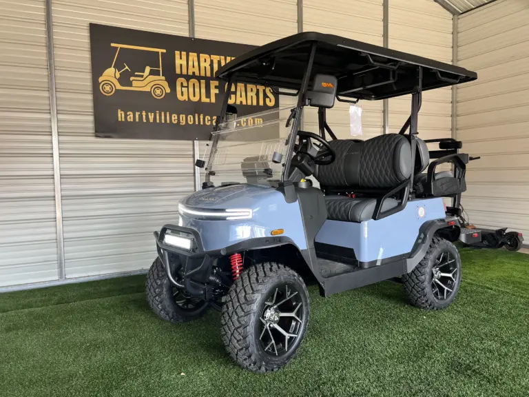 electric golf carts for adults Concord Ohio