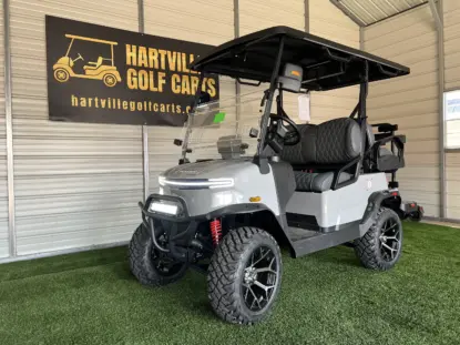 electric golf carts for sale nearby Painesville Ohio