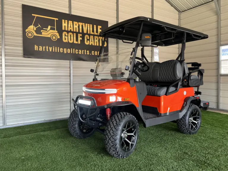 electric golf carts sale Concord Ohio