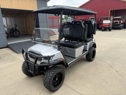 forward facing golf carts​ Near me