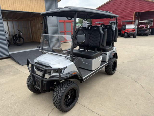 forward facing golf carts​ Near me