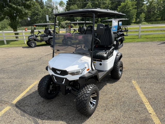 four seater golf cart​ on sale Near me