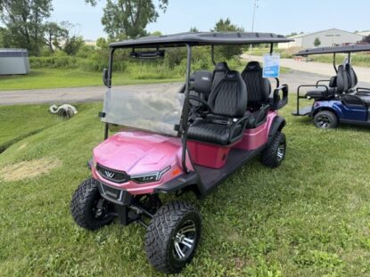 golf cart 6 seater​ for sale Near me