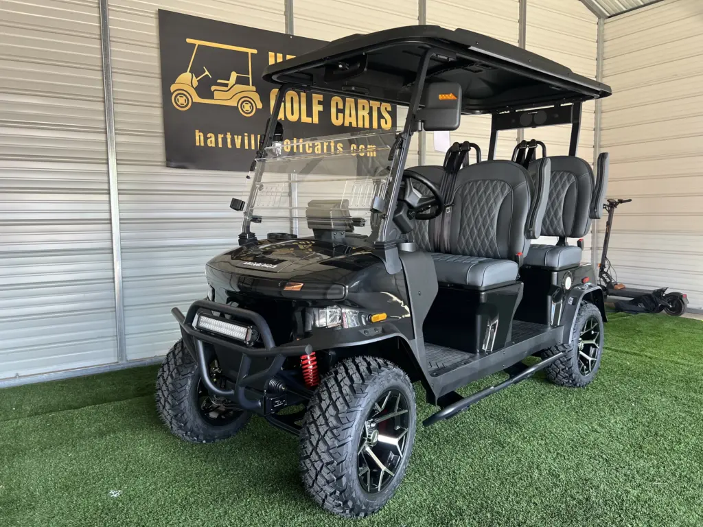 golf cart cars for sale Willoughby Ohio