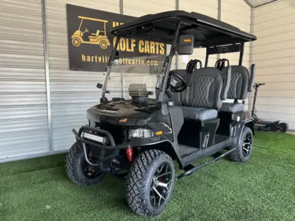 golf cart cars for sale Willoughby Ohio