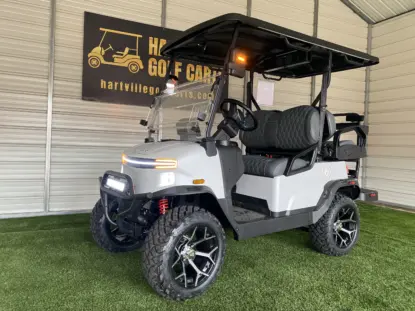 golf carts for sale cleveland Madison Ohio