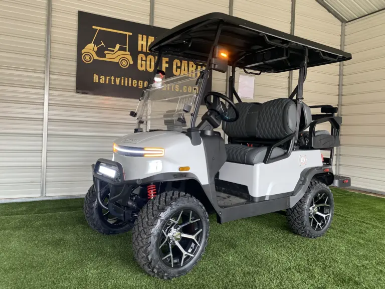 golf carts for sale cleveland Madison Ohio