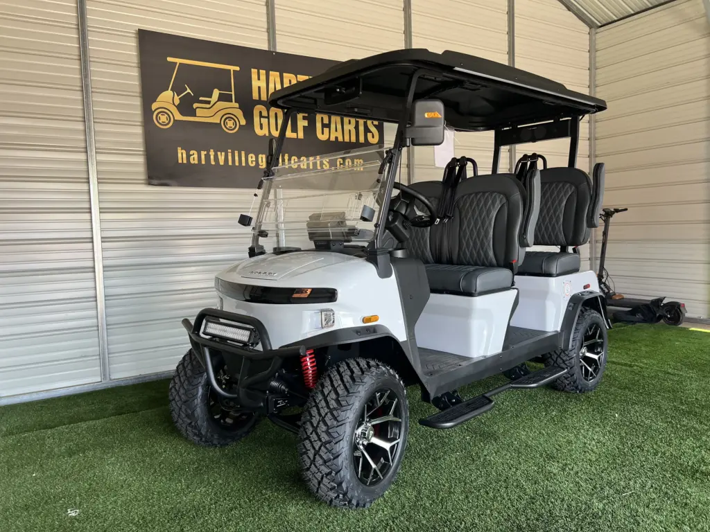 golf carts for sale online Eastlake Ohio