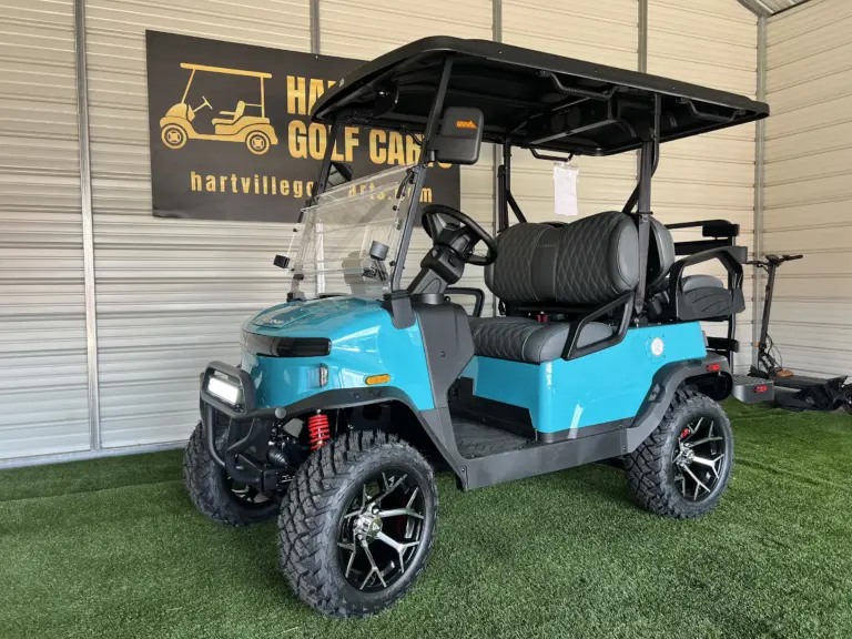 golf carts sold near me Geneva Ohio
