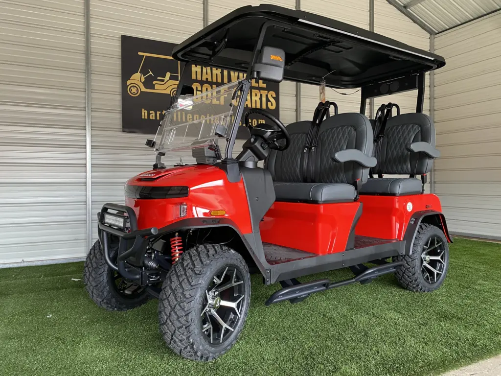 golf utility carts for sale Mayfield Heights Ohio