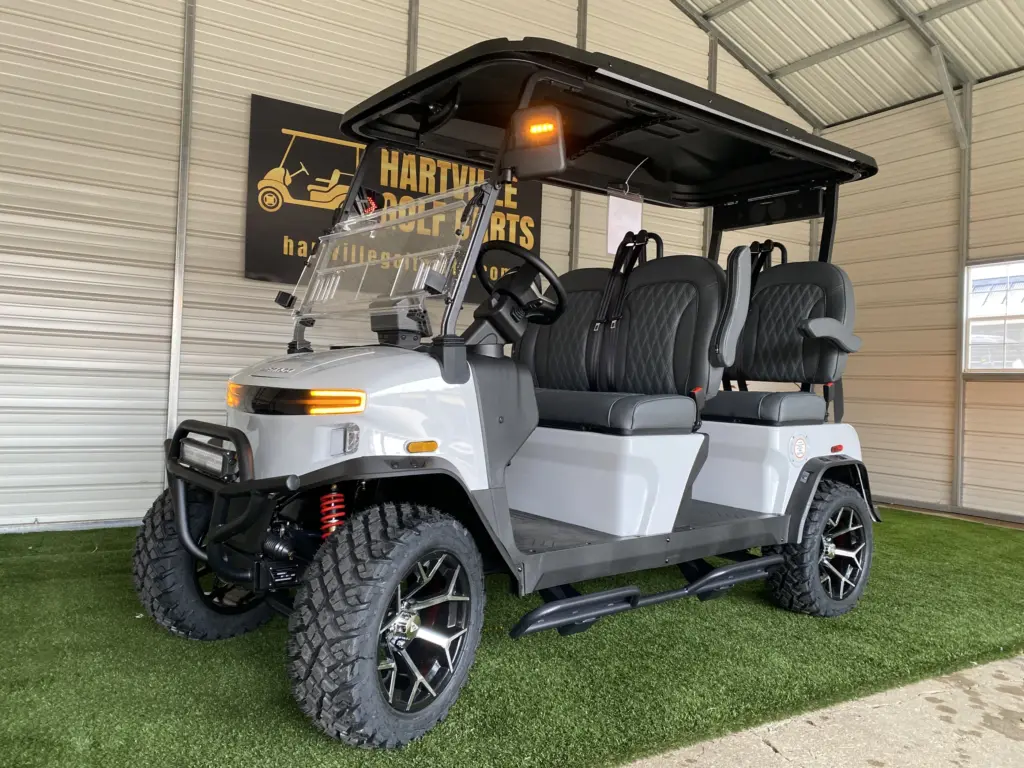 golfcarts for sale Mentor on the Lake Ohio