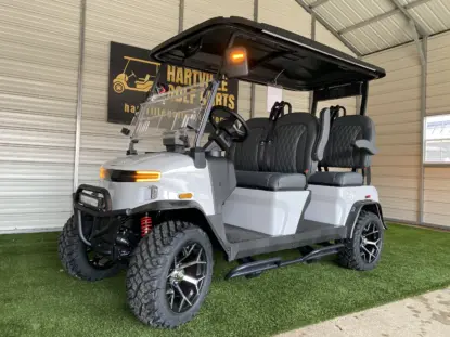 golfcarts for sale Mentor on the Lake Ohio