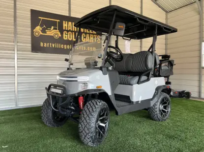 high performance golf carts Willowick Ohio