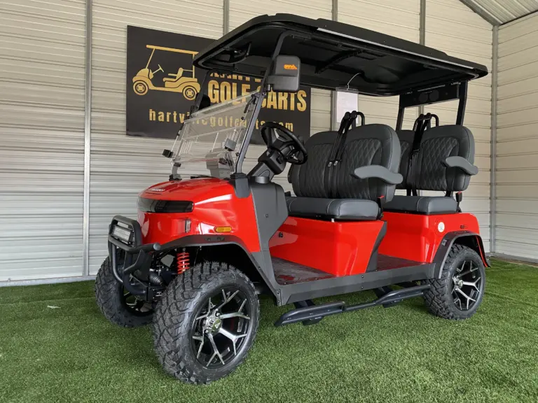 lsv golf cart for sale Russell Ohio