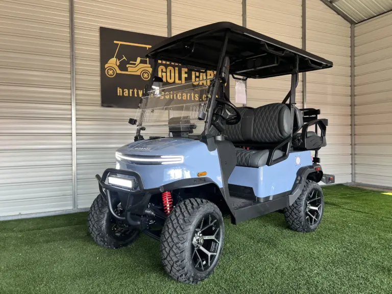 new golf carts for sale concord ohio Painesville Ohio