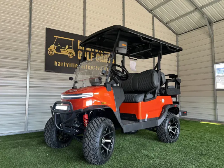 new golf carts for sale near me Medina Ohio