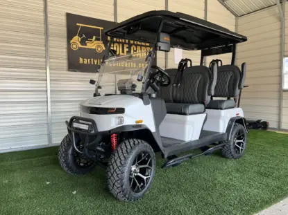 purchase a golf cart Mentor on the Lake Ohio