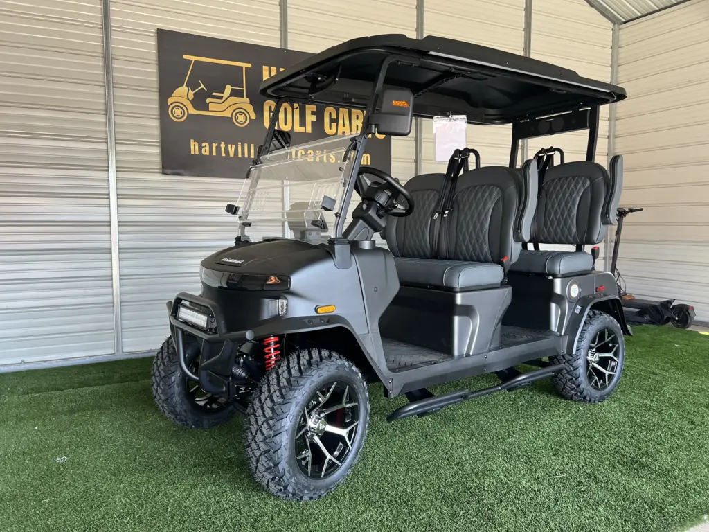 strasburg ohio golf carts Wickliffe Ohio