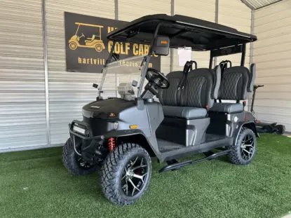 strasburg ohio golf carts Wickliffe Ohio
